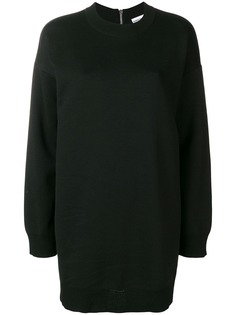 Одежда Paco Rabanne