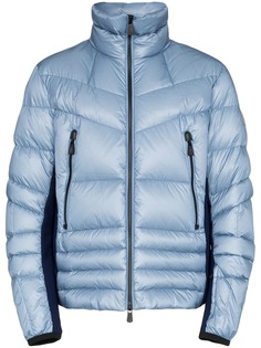 Одежда Moncler Grenoble