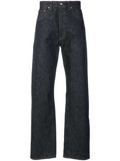 Одежда Levis Vintage Clothing
