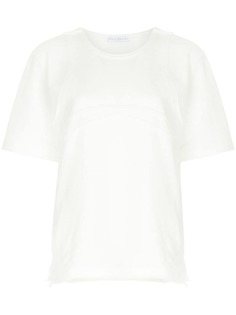 Одежда J.W. Anderson