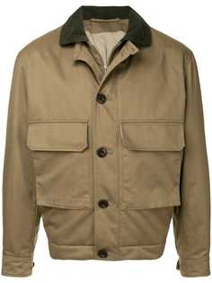 Одежда Lemaire