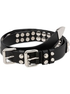 Аксессуары Prada