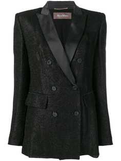 Одежда MAX Mara