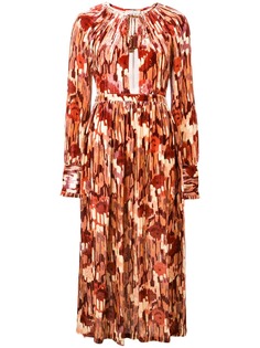 Одежда Ulla Johnson