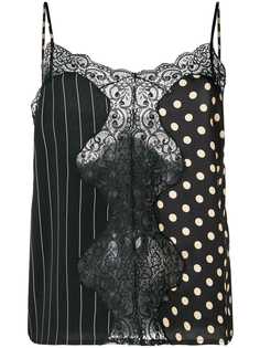 Одежда Antonio Marras