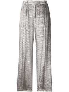 Одежда Alberta Ferretti