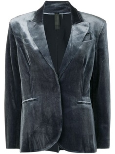 Одежда Norma Kamali