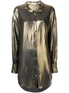 Одежда Faith Connexion