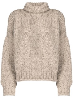 Одежда Snobby Sheep