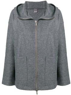 Одежда Lorena Antoniazzi