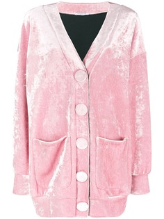 Одежда Vivetta