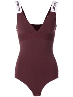 Одежда Paco Rabanne