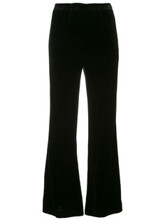 Одежда Roland Mouret