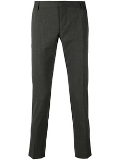 Одежда Entre Amis