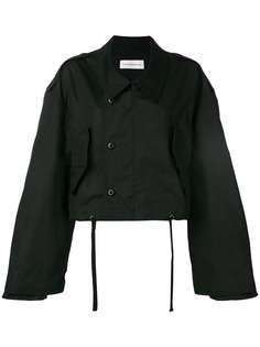 Одежда Faith Connexion