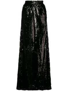 Одежда Faith Connexion