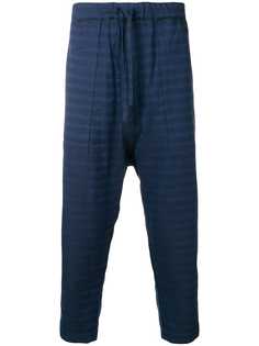 Одежда Issey Miyake MEN