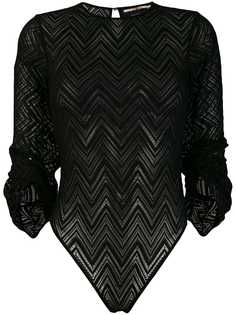 Одежда Roland Mouret