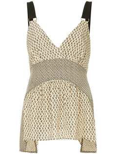 Одежда Proenza Schouler