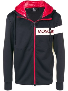 Одежда Moncler Grenoble