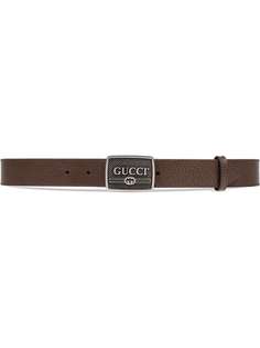 Аксессуары Gucci