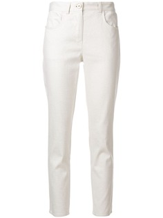 Одежда Lorena Antoniazzi