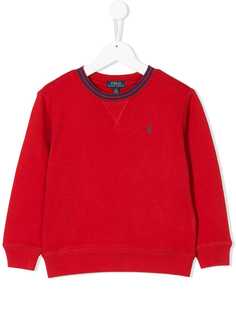 Одежда для мальчиков (2-12 лет) Ralph Lauren Kids