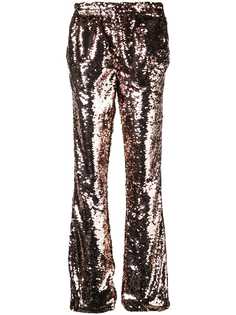 Одежда Faith Connexion