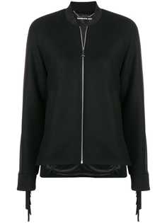 Одежда Barbara BUI