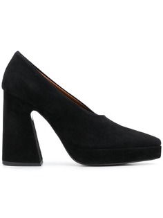 Обувь Proenza Schouler