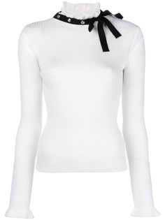 Одежда RED Valentino