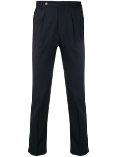 Одежда Entre Amis