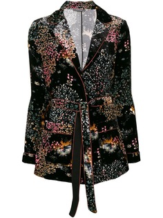 Одежда Alberta Ferretti