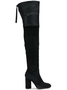Обувь Stuart Weitzman