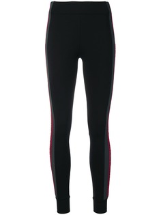 Спортивная одежда NO KA OI