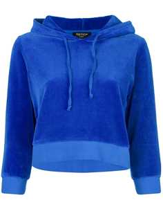 Одежда Juicy Couture