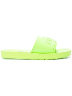 Обувь Fenty X Puma