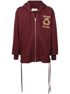 Одежда Faith Connexion