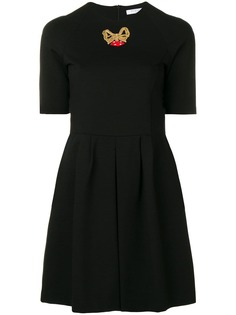 Одежда Vivetta