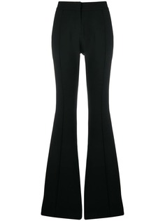 Одежда Faith Connexion