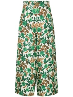 Одежда Rachel Comey
