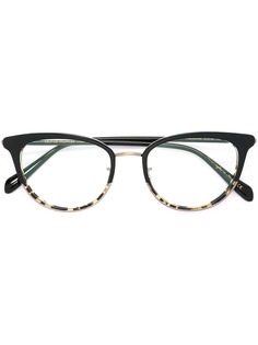 Аксессуары Oliver Peoples