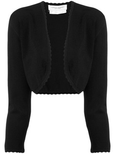 Одежда Carolina Herrera