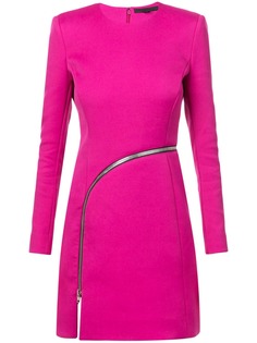 Одежда Alexander Wang