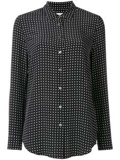 Одежда Equipment