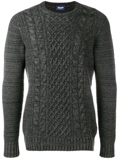 Одежда Drumohr