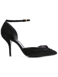 Обувь Sergio Rossi