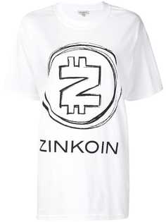 Одежда Natasha Zinko