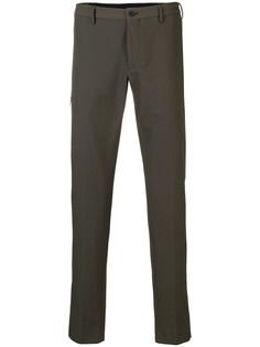 Одежда Incotex