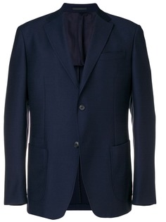 Одежда Z Zegna